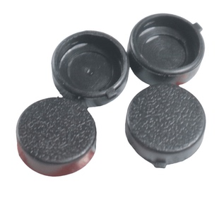 光阳踏CK150T-C-B-3-10A-10B弯道情人150脚踏板螺丝防尘盖踏板塞