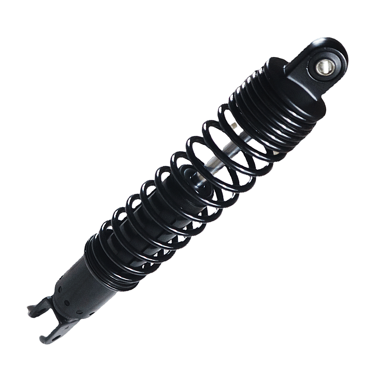 光阳踏板CK300T-13赛艇S350 赛艇S250 后避震器 后减震器