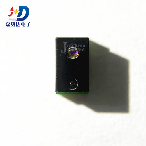 AP3426M AP3426 SMD8 光感和距离感应驱动芯片 三合一传感器 全新