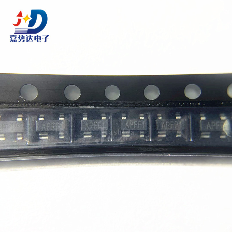 IMP811TEUS-T IMP811TEUS MCU复位芯片 IMP811 SOT143 全新