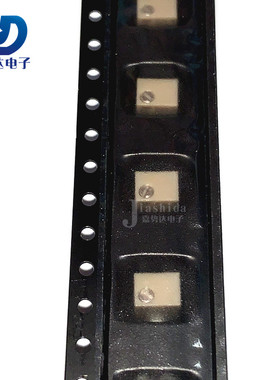 3224X-1-503E 微调电阻器 - 表面贴装50kOhms 全新