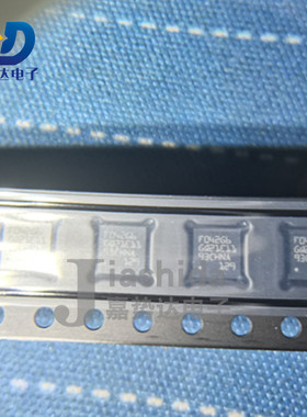 STM32F042G6U6TR 丝印：F042G6 ARM微控制器 - MCU QFN28 全新