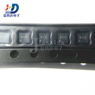TPS71825-12DRVT 丝印：BVO 低压差稳压器 WSON-6 全新