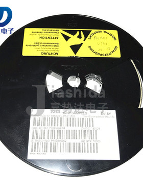 B38000-E467B-T510 B38000-E471D-T510 B38000-E471G-T510 滤波器