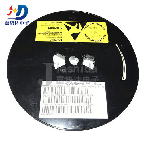 B38172-AV12A-T510 B38741-AJ97B-T510 B38741-E481A-T510 滤波器