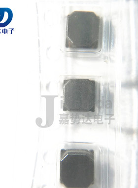 IFSC1515AHER8R2M01 8.2uH 4040 固定电感器 贴片SMD 全新