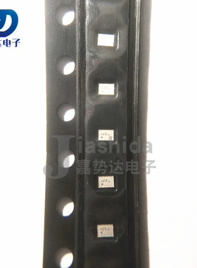 PJF6KA1G880L4AF-Z PJF6KA1G880L4 IC集成芯片 滤波器 SMD 全新