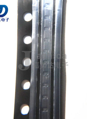 SP0201B-ULC-01UTG 丝印：C 静电和浪涌保护(TVS/ESD) 0201 全新