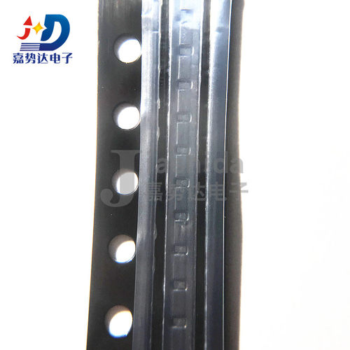 SP0201B-ULC-01UTG 丝印：C 静电和浪涌保护(TVS/ESD) 0201 全新