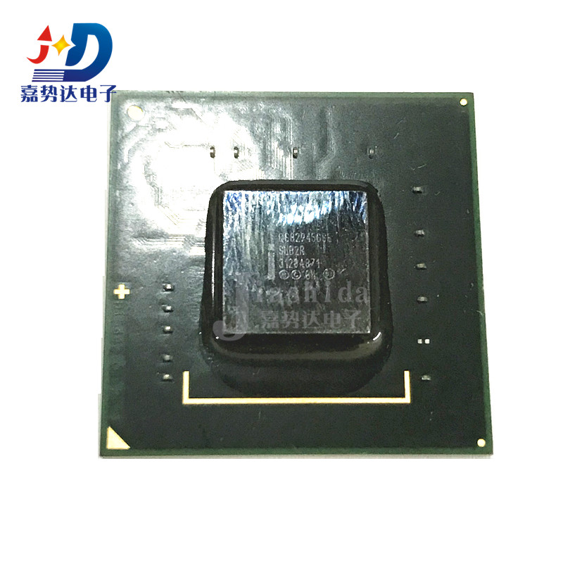 QG82945GSE 945GSE 北桥芯片 SLB2R BGA 全新
