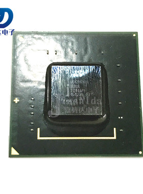 QG82945GSE 945GSE 北桥芯片 SLB2R BGA 全新