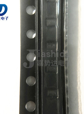 DF2S14P2CTC 丝印：H12N ESD抑制器/TVS 二极管 SOD-962 全新