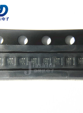DMN26D0UDJ-7 DMN26D0UDJ M1 场效应管(MOSFET) SOT963 全新