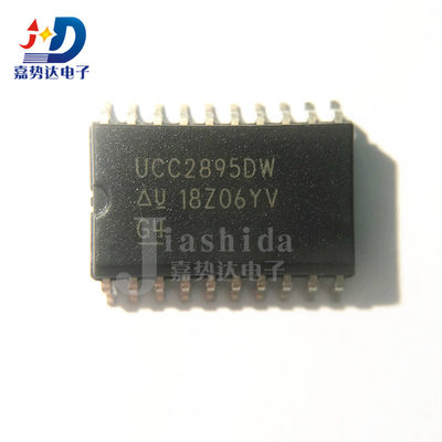 UCC2895DWTRG4开关控制器