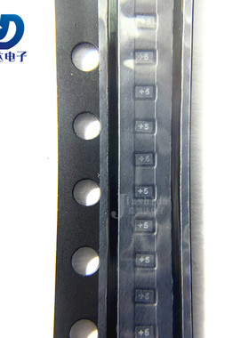 AZ9812-01F AZ9812-01F.R7G ESD/TVS保护管Amazing DFN1006P2X