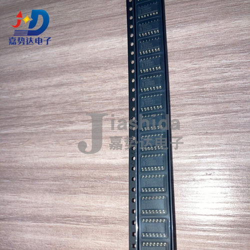TJA1145T SOIC-14 高速CAN收发器芯片 SOP14 全新