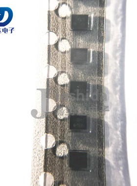 SAFEH1G84FB0F00R12 丝印：SN 声表滤波器 SMD 全新