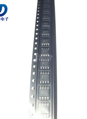 OP296GSZ-REEL7 OP296GSZ OP296G 运算放大器 - 运放 SOP8 全新