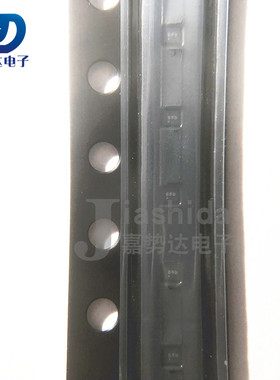 BL24C32A-CS-R BL24C32A 丝印：E4P EEPROM存储器IC芯片 WLCSP-4