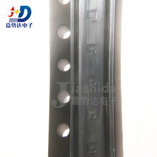 BL24C32A-CS-R BL24C32A 丝印：E4P EEPROM存储器IC芯片 WLCSP-4