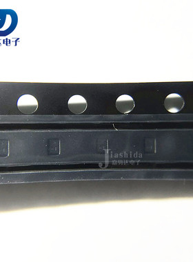 NJG1155UX2-TE1 NJG1155UX2 射频放大器 EPFFP6-X2 全新