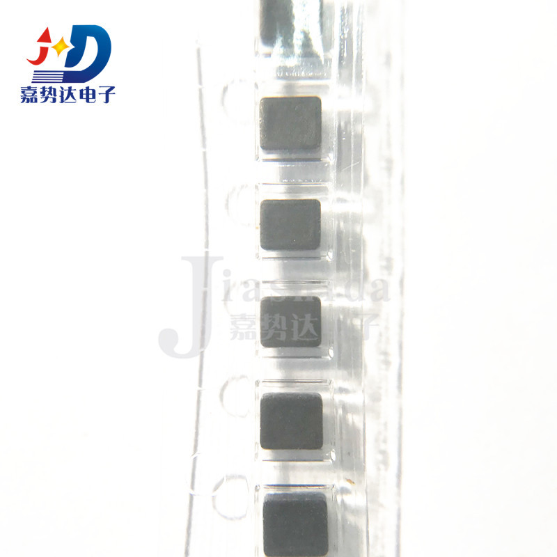 SRP2510A-1R5M 固定电感器 2510/SMD 全新