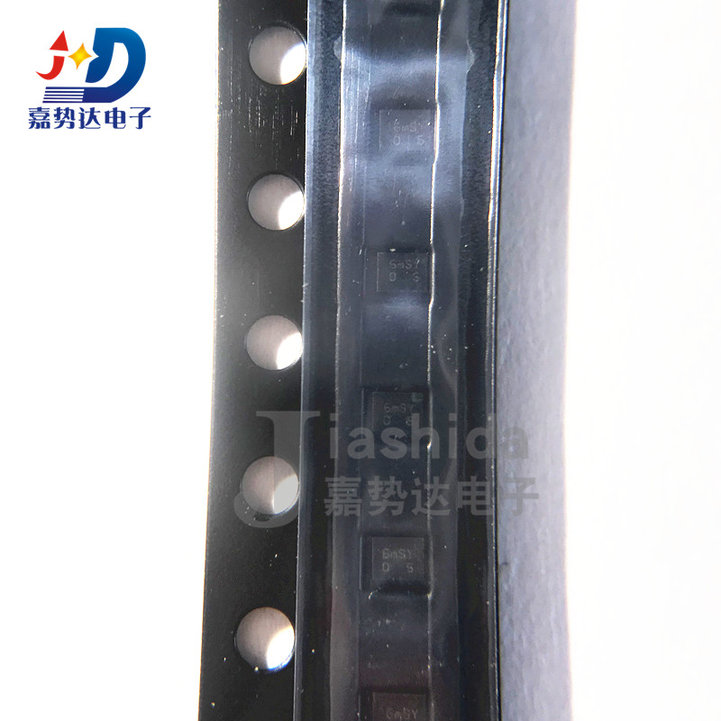 SFHG60MQ102 6mSYO 手机滤波器芯片 SMD 全新