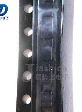 SFHG60MQ102 6mSYO 手机滤波器芯片 SMD 全新