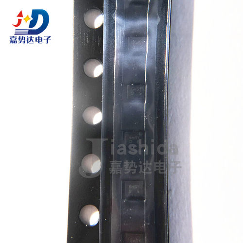 SFHG60MQ102 6mSYO 手机滤波器芯片 SMD 全新