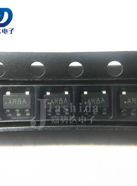 LM7321QMFE/NOPB LM7321QMFE 丝印：AR8A 运算放大器SOT23-5 全新