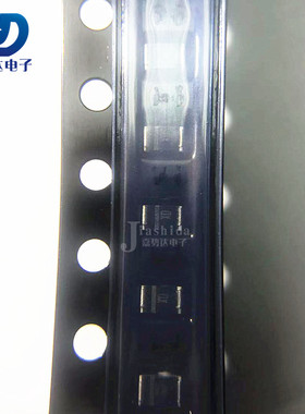 BZX284-B10 BZX284 XD 稳压二极管10V 封装SOD-110 全新