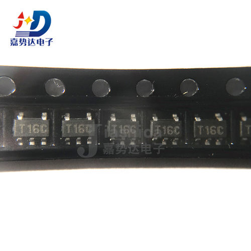 LM71CIMFX温度传感器NS