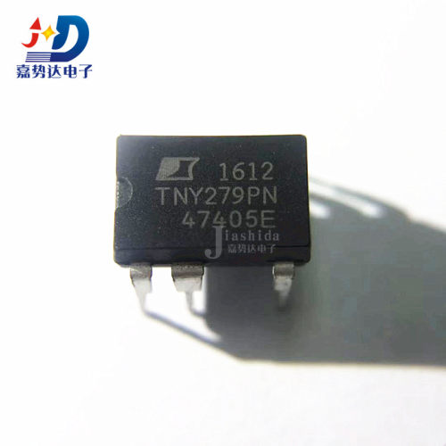 TNY279PN TNY279P TNY279 电源管理 开关电源芯片 全新