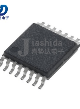 MAX3316ECAE+T接口集成MAX3316EEAE+T MAX3316CAE+T MAX3316EAE+T