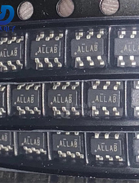 Si3443CDV-T1-GE3 Si3443 MOS场效应管 SOT23-6 全新