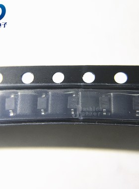 TUSD24FB 丝印：8/8 ESD防静电二极管TUSD24FB 封装SOD323 全新