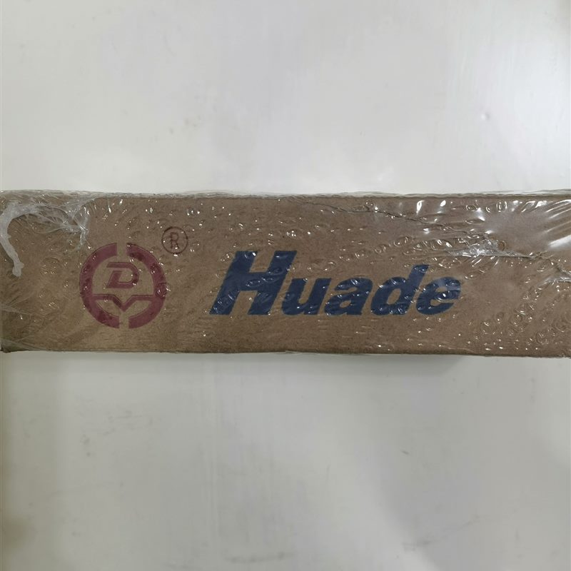 议【价】华德HUADE4WE6E61B/CG24N9Z5L电磁换-封面