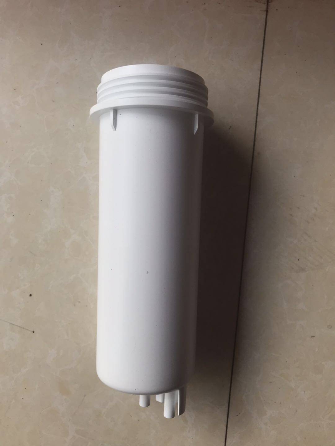 太阳雨智享原装滤瓶滤芯外壳净水机配件