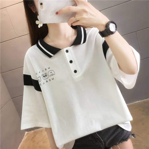 小丸子官方图每日上新 DFJ7221 小丸子官方图每日上新 DFJ7221