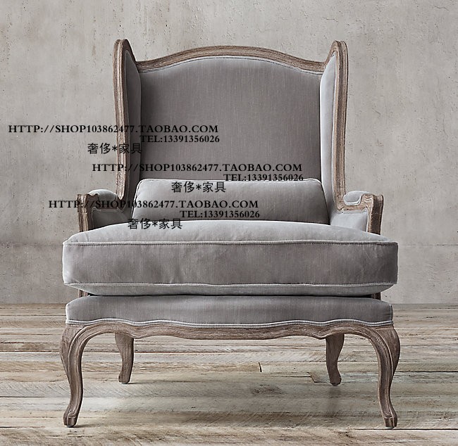 ʱʽʽʵľľյλɳǢ̸μҾ 90Ԫ