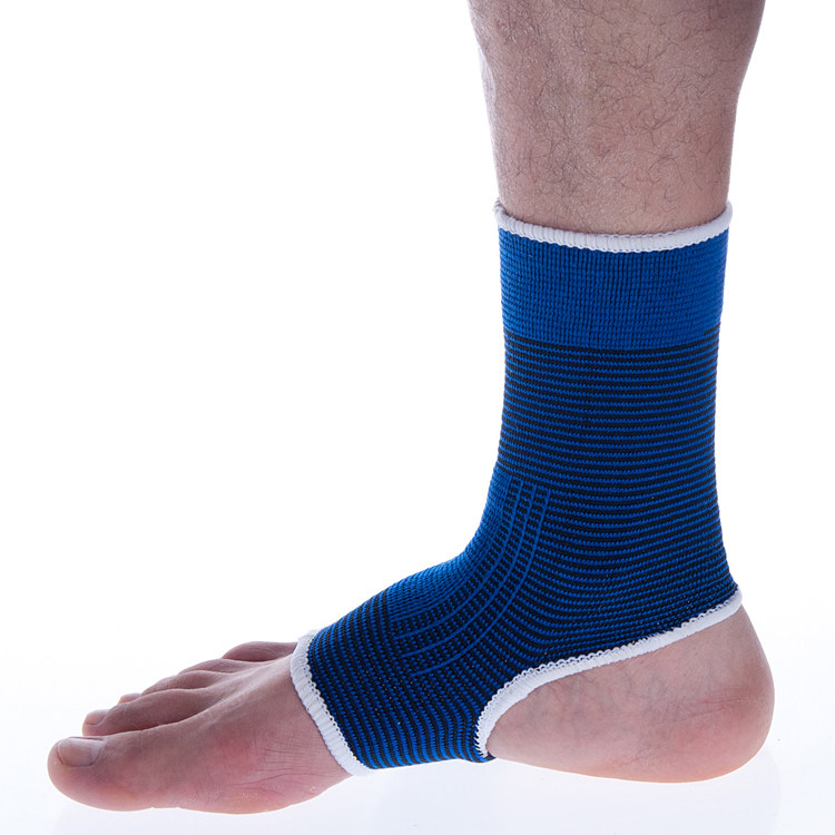 Protection sport - Ref 586962 Image 1