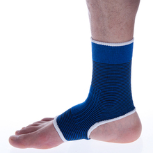 Protection sport - Ref 583402 Image 24