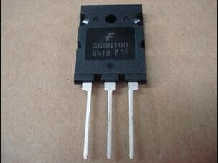 TGL 60N100ND1 电焊机IGBT单管 TGL60N100 替代 G60N100 BNTD