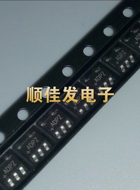 全新原装MAX8887EZK33 贴片SOT23-5 丝印ADPZ 线性稳压器 可直拍