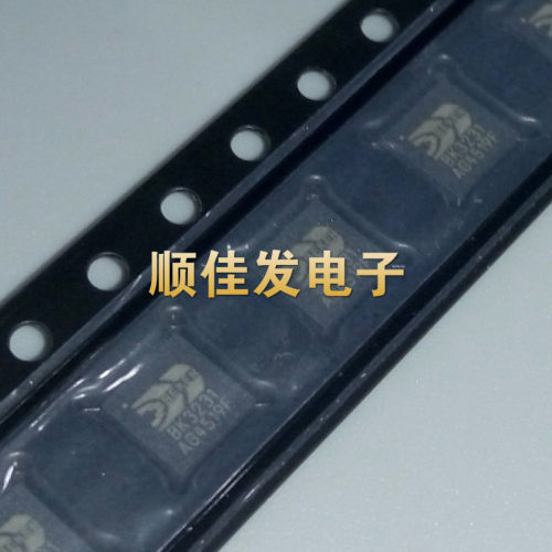 全新原装BK3231 BEKEN QFN 蓝牙自拍器芯片 直拍 现货