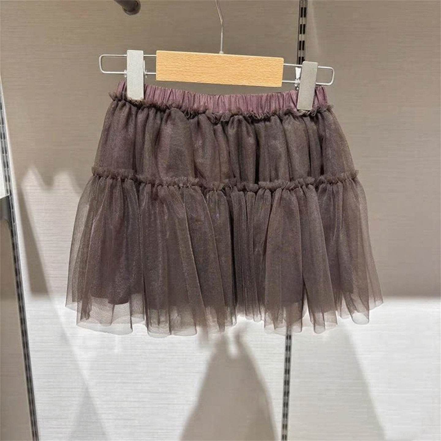 现货童装春秋新款女童重工个性提花针织开衫洋气百搭休闲毛衣外套,童装/婴儿装/亲子装,半身裙,淘宝优惠券,粉丝福利购,淘宝优惠卷