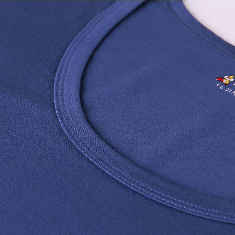 Sous-vêtement chaud jeunesse MEXICAN DSSY86920 en viscose - Ref 720793 Image 3