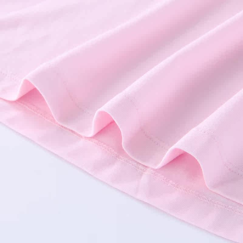 Sous-vêtement chaud jeunesse MEXICAN DSSY85827 en viscose - Ref 719280 Image 4