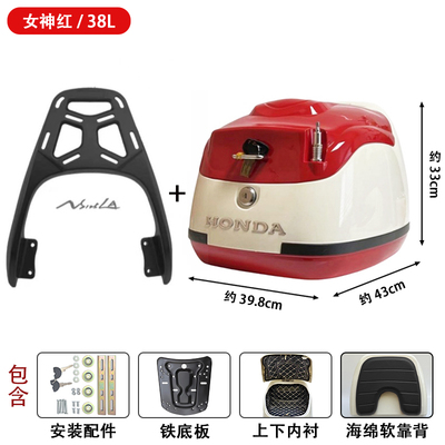 原车漆防水处理无色差