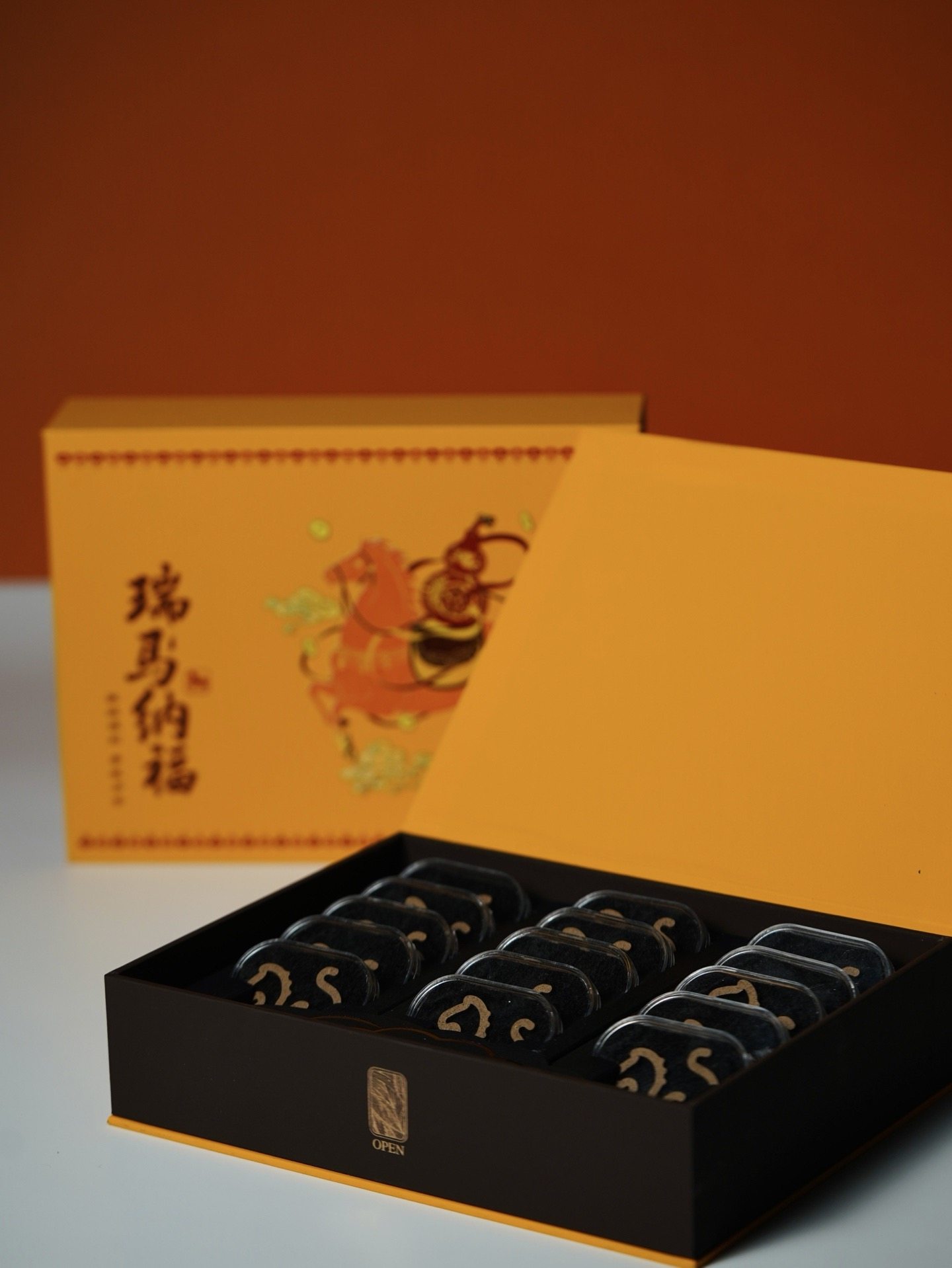 越南芽庄棋楠沉香马型无粘粉盘香鹅梨帐中香老山檀香香薰室内礼品,洗护清洁剂/卫生巾/纸/香薰,中式香/经典熏香,淘宝优惠券,粉丝福利购,淘宝优惠卷